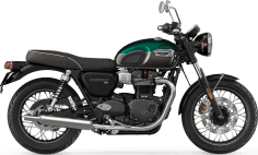 Accessorize your ride | For the Ride